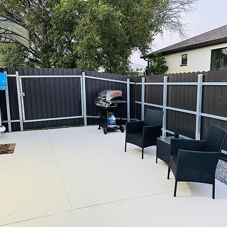 Magnolias Suite Lehigh Acres Ngoại thất bức ảnh