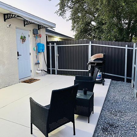 Magnolias Suite Lehigh Acres Ngoại thất bức ảnh