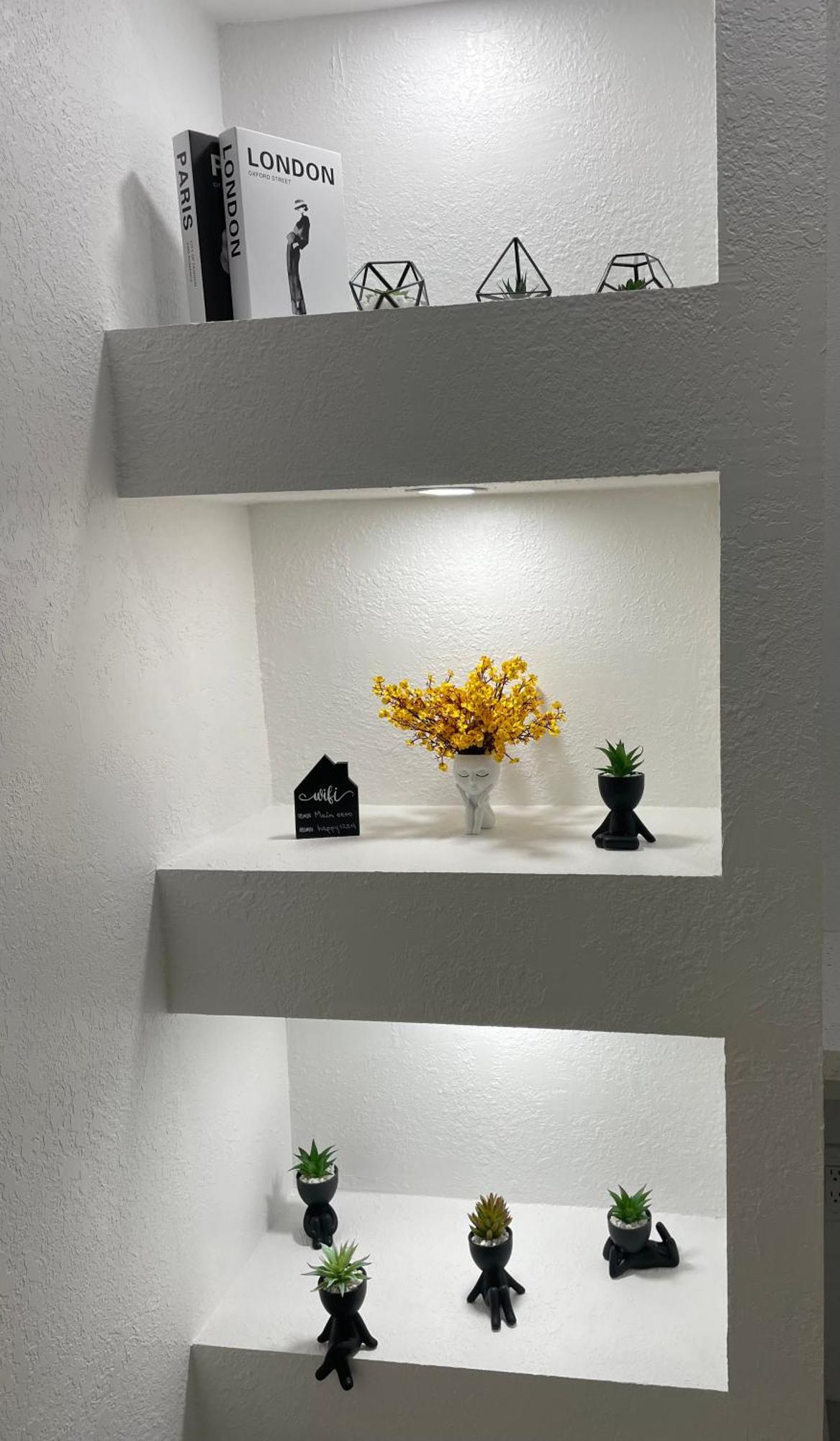 Magnolias Suite Lehigh Acres Ngoại thất bức ảnh