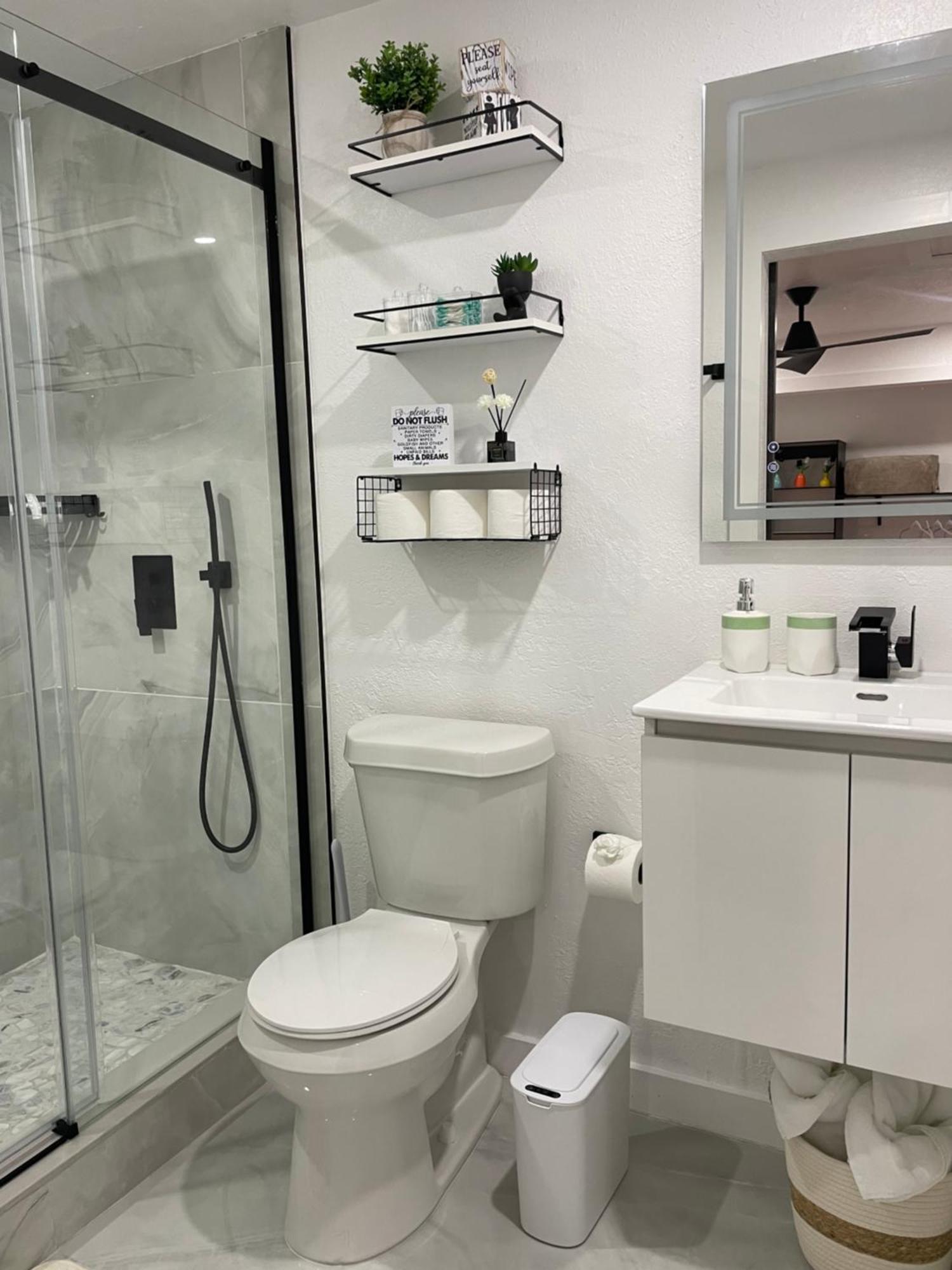 Magnolias Suite Lehigh Acres Ngoại thất bức ảnh