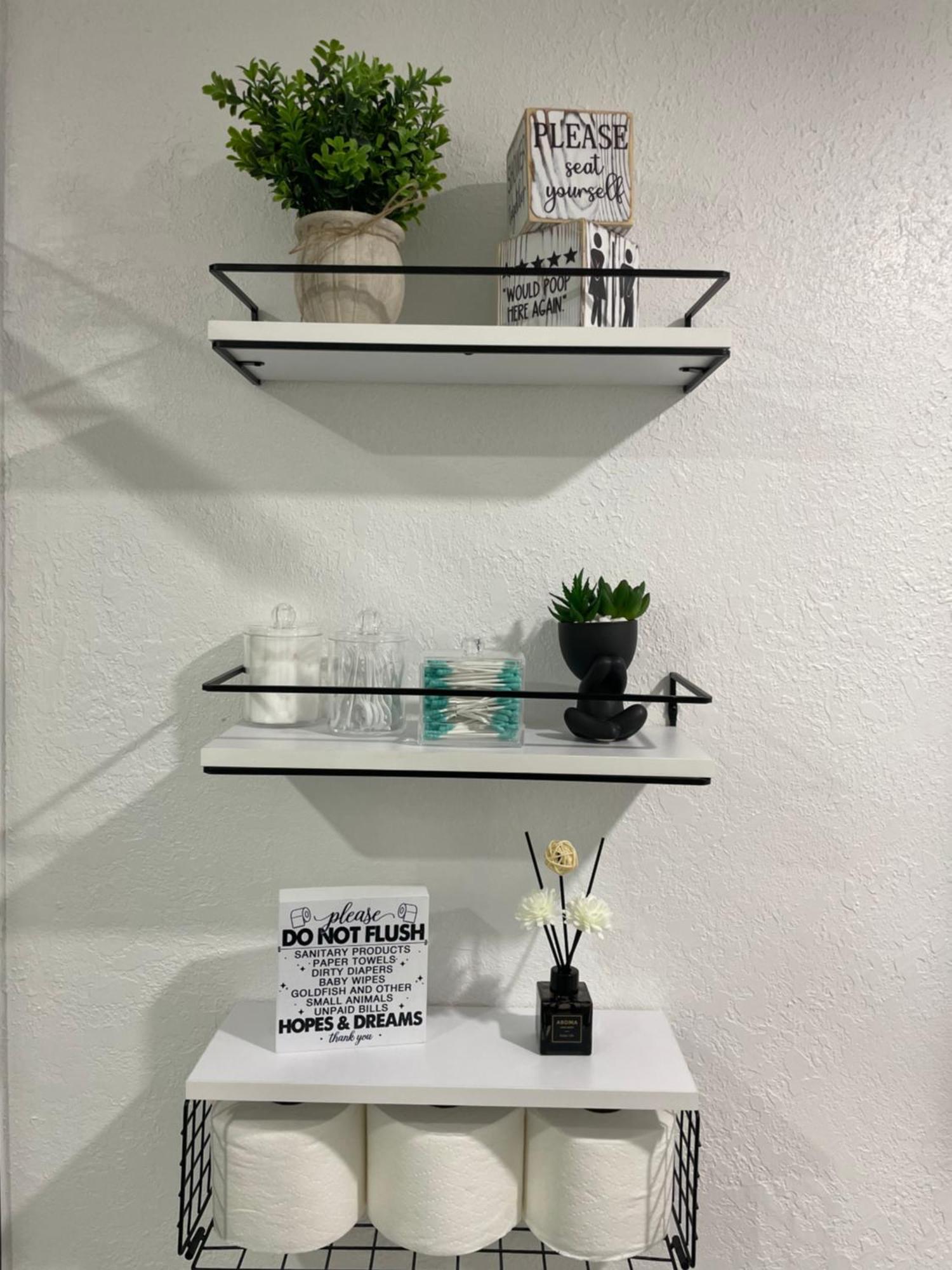 Magnolias Suite Lehigh Acres Ngoại thất bức ảnh