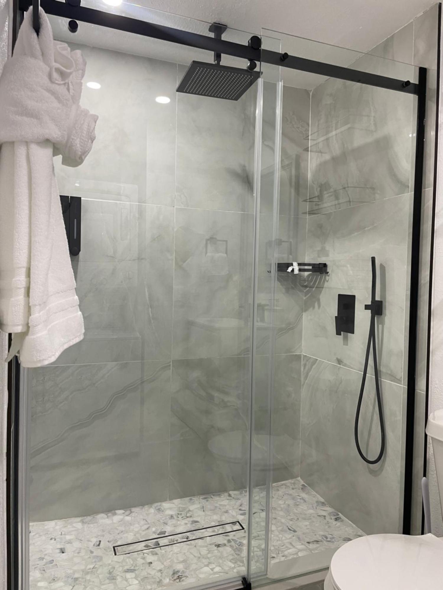 Magnolias Suite Lehigh Acres Ngoại thất bức ảnh