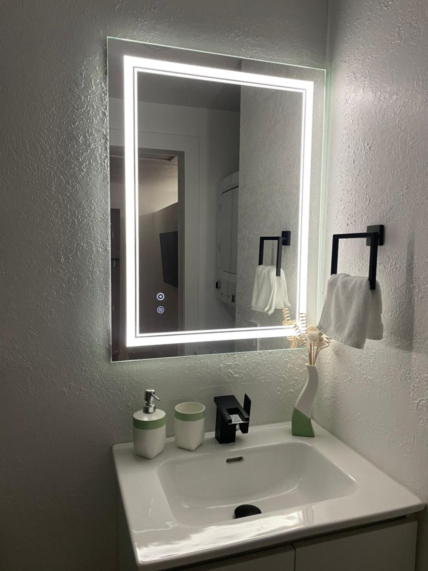 Magnolias Suite Lehigh Acres Ngoại thất bức ảnh