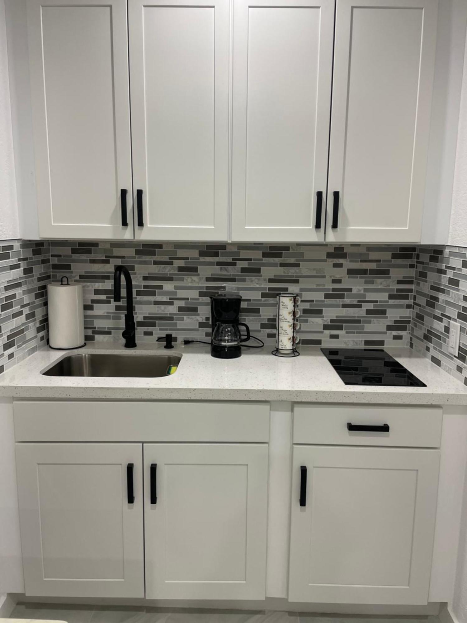 Magnolias Suite Lehigh Acres Ngoại thất bức ảnh