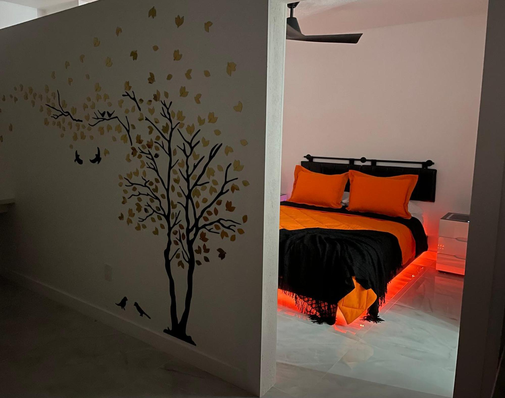 Magnolias Suite Lehigh Acres Ngoại thất bức ảnh