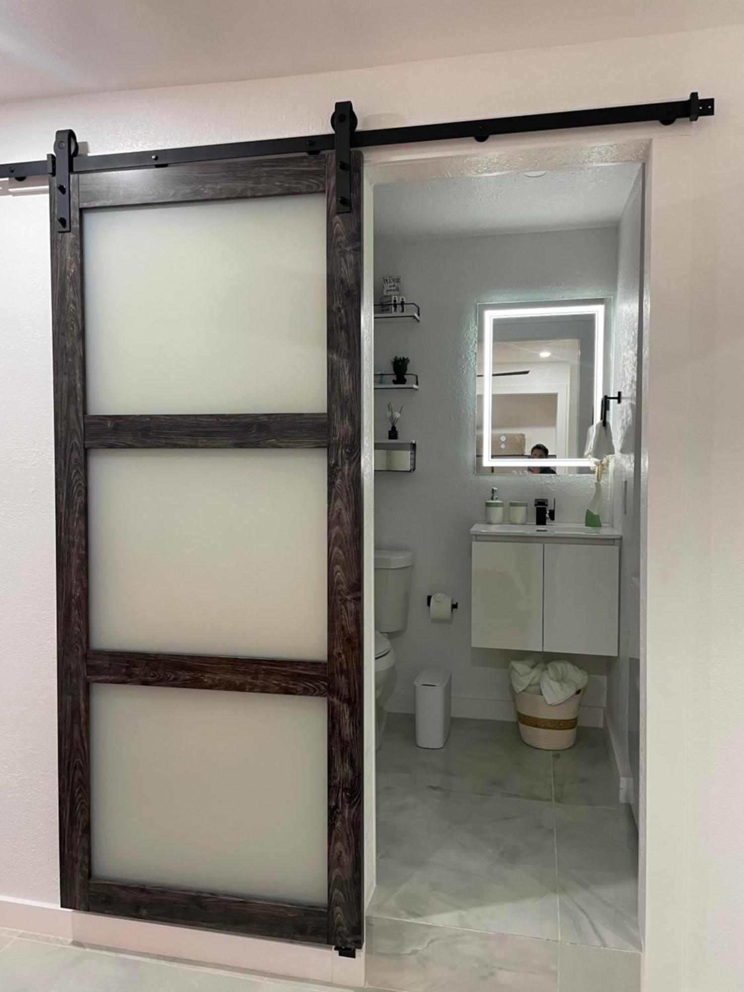 Magnolias Suite Lehigh Acres Ngoại thất bức ảnh