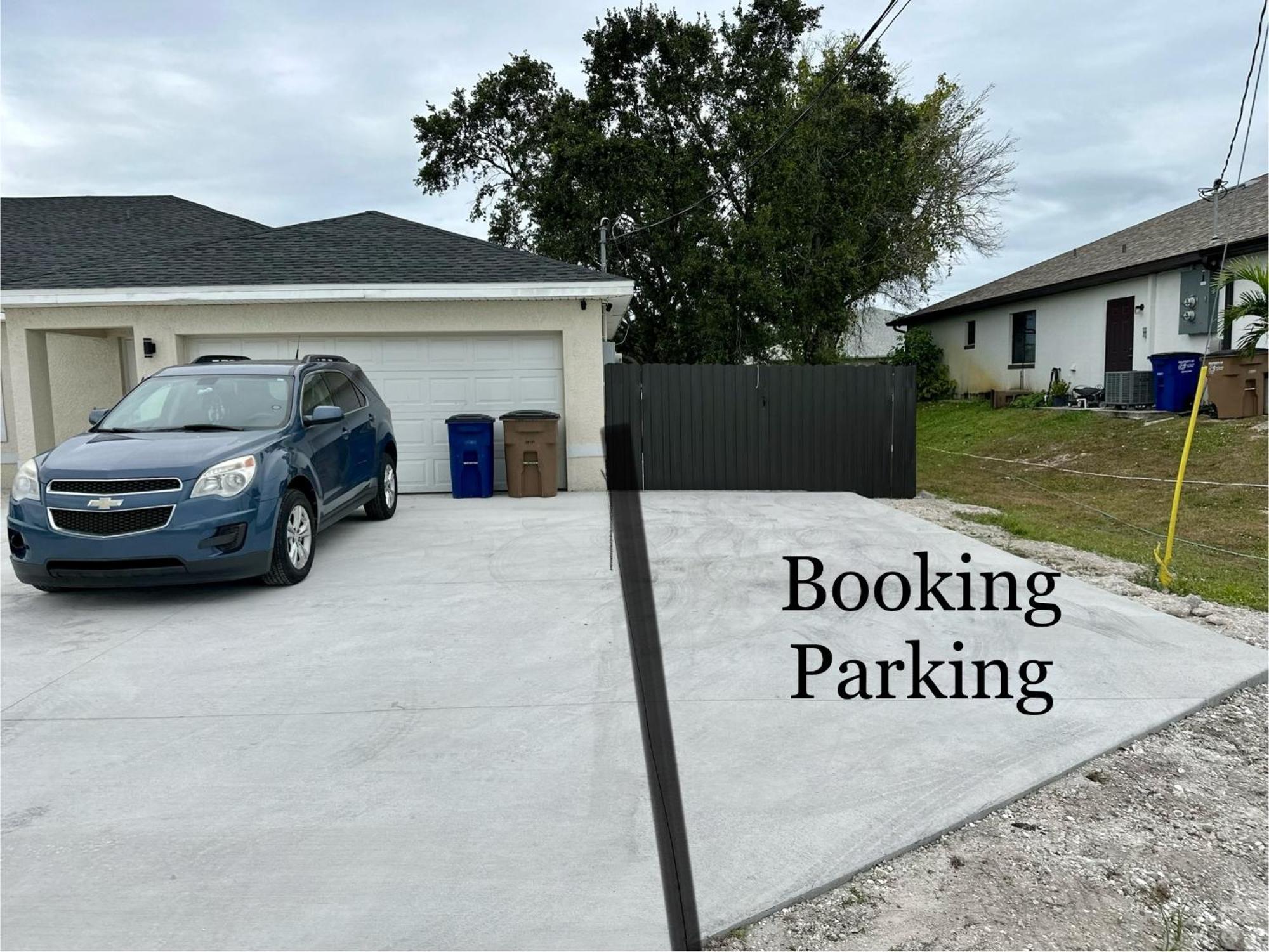 Magnolias Suite Lehigh Acres Ngoại thất bức ảnh